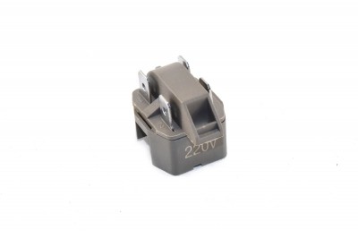 Позисторне реле IC-4 (22ом) 4 клеми
